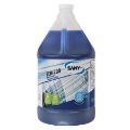Image sur GLW-200 - Nettoyant à vitre - 3,78 L