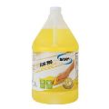 Image sur GLDE-300 - Dégraissant tout usage - 3,78 L