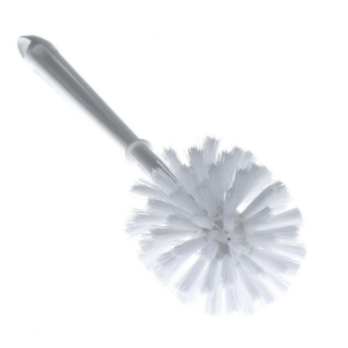 Image sur Brosse à toilette