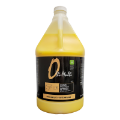Image sur OVI-MULTI - Nettoyant dégraissant biologique - 3,78 L