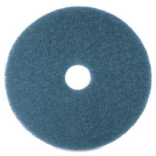 Image sur Tampon bleu 11 po - 3M5300 