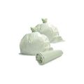 Image sur Sacs à ordures compostables Greenline Extra Fort - 42 x 48 po