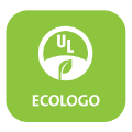 Image sur Sacs à ordures compostables Greenline Extra Fort - 42 x 48 po