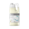 Image sur Nu-Smell Plus - Éliminateur d'odeurs biotechnologique pour odeurs d'urine et de matières fécales - 4 L