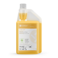 Image sur Nu-Kleen All - Nettoyant biotechnologique enzymatique pour surfaces et sols - 900 ml