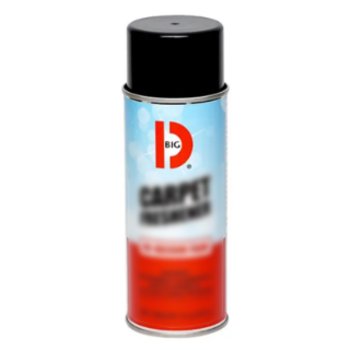Image sur Désodorisant / Neutralisant pour tapis - 14 on.