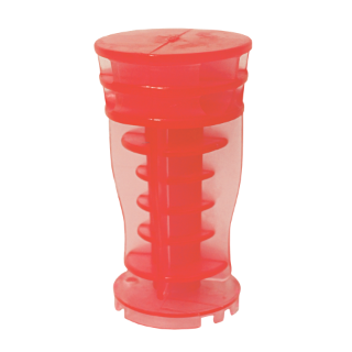 Image sur ECO Tower Rafraîchisseur d’air continu - Melon