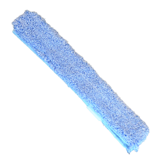 Image sur Housse de rechange Performe - 14 ''