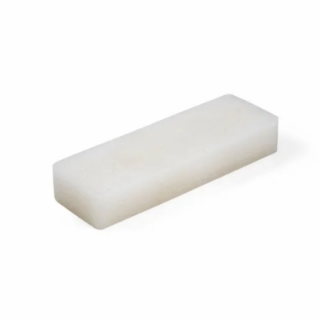 Image sur Blocs urinoir Para Health Gards - 16 oz