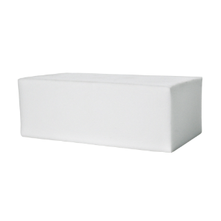 Image sur Éponge magique