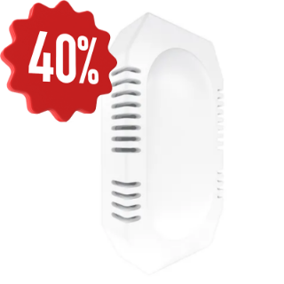 Image sur Distributeur P.O.D.