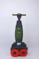 Image sur IZY - IZY-MOP Mini Autolaveuse EXTRA 16 po Batterie lithium 36V12AH (2,5H)