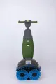 Image sur IZY - IZY-MOP Mini Autolaveuse EXTRA 16 po Batterie lithium 36V12AH (2,5H)